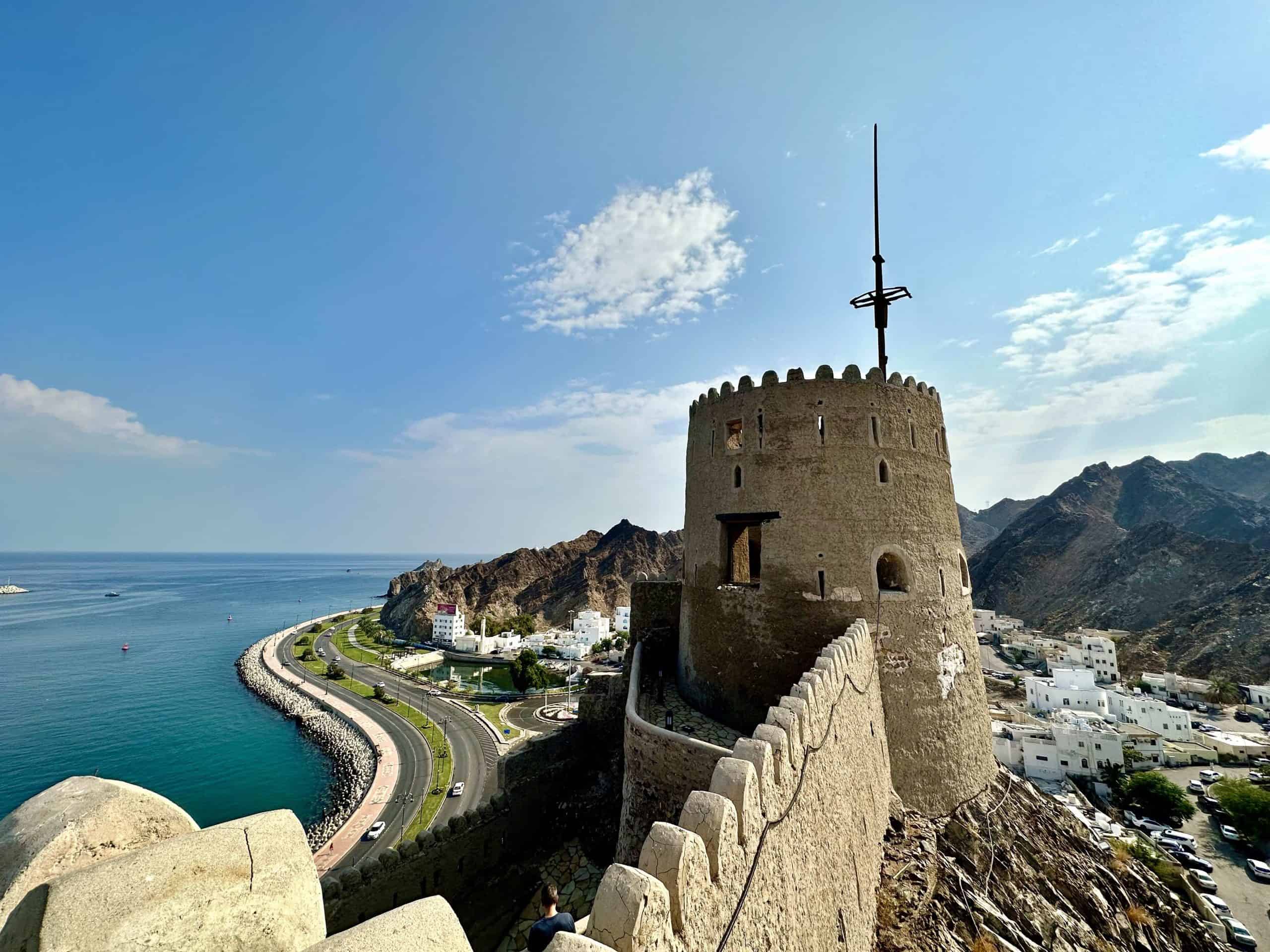 11-awesome-things-to-do-in-oman-oman-wanderlust