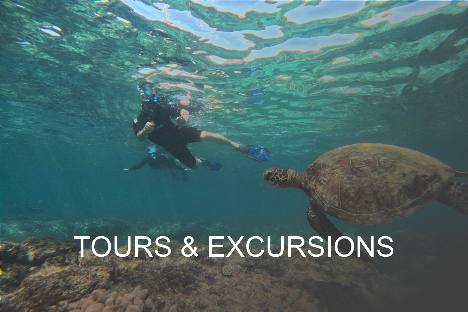 Click here for help booking excursions, tours or a guide for your holiday to Oman